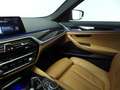 BMW 540 5 Serie Sedan 540i | M-Sportpakket | LED | Leder | Gris - thumbnail 41