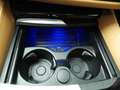 BMW 540 5 Serie Sedan 540i | M-Sportpakket | LED | Leder | Gris - thumbnail 28