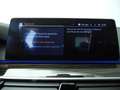 BMW 540 5 Serie Sedan 540i | M-Sportpakket | LED | Leder | Gris - thumbnail 34