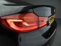 BMW 540 5 Serie Sedan 540i | M-Sportpakket | LED | Leder | Gris - thumbnail 46