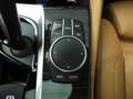 BMW 540 5 Serie Sedan 540i | M-Sportpakket | LED | Leder | Gris - thumbnail 30