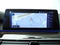 BMW 540 5 Serie Sedan 540i | M-Sportpakket | LED | Leder | Gris - thumbnail 35