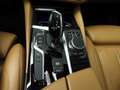 BMW 540 5 Serie Sedan 540i | M-Sportpakket | LED | Leder | Gris - thumbnail 16