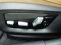 BMW 540 5 Serie Sedan 540i | M-Sportpakket | LED | Leder | Gris - thumbnail 19