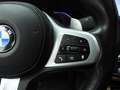 BMW 540 5 Serie Sedan 540i | M-Sportpakket | LED | Leder | Gris - thumbnail 15