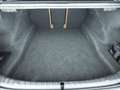 BMW 540 5 Serie Sedan 540i | M-Sportpakket | LED | Leder | Gris - thumbnail 9