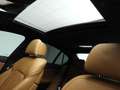 BMW 540 5 Serie Sedan 540i | M-Sportpakket | LED | Leder | Gris - thumbnail 23