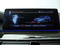 BMW 540 5 Serie Sedan 540i | M-Sportpakket | LED | Leder | Gris - thumbnail 38