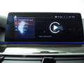 BMW 540 5 Serie Sedan 540i | M-Sportpakket | LED | Leder | Gris - thumbnail 36