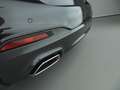 BMW 540 5 Serie Sedan 540i | M-Sportpakket | LED | Leder | Gris - thumbnail 47