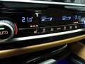 BMW 540 5 Serie Sedan 540i | M-Sportpakket | LED | Leder | Gris - thumbnail 29