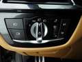 BMW 540 5 Serie Sedan 540i | M-Sportpakket | LED | Leder | Gris - thumbnail 22