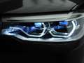 BMW 540 5 Serie Sedan 540i | M-Sportpakket | LED | Leder | Gris - thumbnail 48