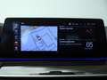 BMW 540 5 Serie Sedan 540i | M-Sportpakket | LED | Leder | Gris - thumbnail 31