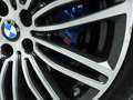 BMW 540 5 Serie Sedan 540i | M-Sportpakket | LED | Leder | Gris - thumbnail 49