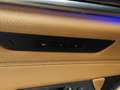 BMW 540 5 Serie Sedan 540i | M-Sportpakket | LED | Leder | Gris - thumbnail 40