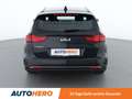 Kia Ceed / cee'd 1.0 TGDI Titan *TEMPO*BT*SPUR* Schwarz - thumbnail 5