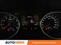 Kia Ceed / cee'd 1.0 TGDI Titan *TEMPO*BT*SPUR* Schwarz - thumbnail 20