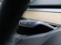 Tesla Model 3 Standard RWD Plus [ LFP ACCU+AUTOPILOT+60 kWh+PREM Gris - thumbnail 23