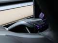 Tesla Model 3 Standard RWD Plus [ LFP ACCU+AUTOPILOT+60 kWh+PREM Gris - thumbnail 24
