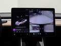 Tesla Model 3 Standard RWD Plus [ LFP ACCU+AUTOPILOT+60 kWh+PREM Gris - thumbnail 25