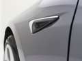 Tesla Model 3 Standard RWD Plus [ LFP ACCU+AUTOPILOT+60 kWh+PREM Gris - thumbnail 30