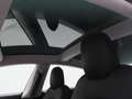 Tesla Model 3 Standard RWD Plus [ LFP ACCU+AUTOPILOT+60 kWh+PREM Gris - thumbnail 19