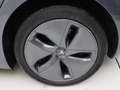 Tesla Model 3 Standard RWD Plus [ LFP ACCU+AUTOPILOT+60 kWh+PREM Gris - thumbnail 12