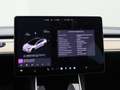 Tesla Model 3 Standard RWD Plus [ LFP ACCU+AUTOPILOT+60 kWh+PREM Gris - thumbnail 27