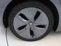 Tesla Model 3 Standard RWD Plus [ LFP ACCU+AUTOPILOT+60 kWh+PREM Gris - thumbnail 9