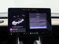 Tesla Model 3 Standard RWD Plus [ LFP ACCU+AUTOPILOT+60 kWh+PREM Gris - thumbnail 28