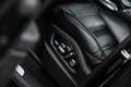 Porsche Cayenne 4.0 Turbo | Sport Chrono | Adaptieve CruiseControl Zwart - thumbnail 13