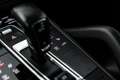 Porsche Cayenne 4.0 Turbo | Sport Chrono | Adaptieve CruiseControl Zwart - thumbnail 44