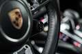 Porsche Cayenne 4.0 Turbo | Sport Chrono | Adaptieve CruiseControl Noir - thumbnail 12