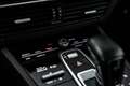 Porsche Cayenne 4.0 Turbo | Sport Chrono | Adaptieve CruiseControl Zwart - thumbnail 46