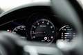 Porsche Cayenne 4.0 Turbo | Sport Chrono | Adaptieve CruiseControl Zwart - thumbnail 25