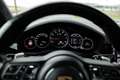 Porsche Cayenne 4.0 Turbo | Sport Chrono | Adaptieve CruiseControl Zwart - thumbnail 17