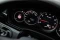 Porsche Cayenne 4.0 Turbo | Sport Chrono | Adaptieve CruiseControl Zwart - thumbnail 26