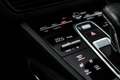 Porsche Cayenne 4.0 Turbo | Sport Chrono | Adaptieve CruiseControl Zwart - thumbnail 45