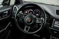 Porsche Cayenne 4.0 Turbo | Sport Chrono | Adaptieve CruiseControl Zwart - thumbnail 8