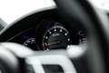 Porsche Cayenne 4.0 Turbo | Sport Chrono | Adaptieve CruiseControl Zwart - thumbnail 48