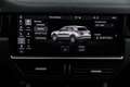 Porsche Cayenne 4.0 Turbo | Sport Chrono | Adaptieve CruiseControl Zwart - thumbnail 35