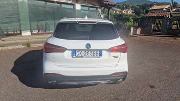 1.5 t-gdi phev Exclusive auto