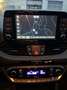 Hyundai i30 1.4 T-GDI Intro Edition Blau - thumbnail 9