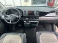 Volkswagen T6 Multivan 2.0 tdi Bulli 70 150cv dsg Siyah - thumbnail 4