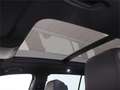Volkswagen Tiguan 2.0TDI R-Line 4Motion DSG 110kW - thumbnail 12