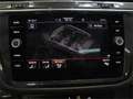 Volkswagen Tiguan 2.0TDI R-Line 4Motion DSG 110kW - thumbnail 19