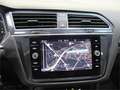 Volkswagen Tiguan 2.0TDI R-Line 4Motion DSG 110kW - thumbnail 14