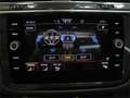 Volkswagen Tiguan 2.0TDI R-Line 4Motion DSG 110kW - thumbnail 17