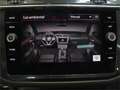 Volkswagen Tiguan 2.0TDI R-Line 4Motion DSG 110kW - thumbnail 22